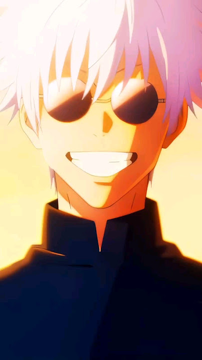 Anime Ringtone Mashup - Ringtones: Bling Bang Bang, Born, and Jujutsu Kaisen Ringtones