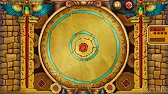 Play games on android with sashaabc