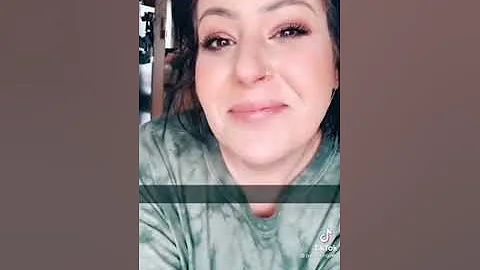 Foster Parents of Tik Tok