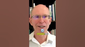 Unlocking Economic Growth: Collaboration and Complexity