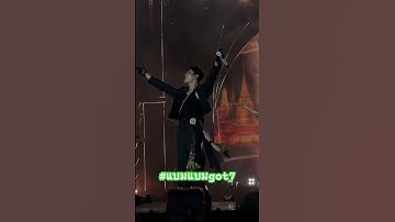 #bambam #got7 #funny #shortvideo #song #edit #reels #shorts #foryou #dance #love #comedy #music