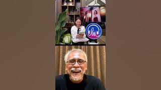 live rossa dan iwan fals 5 oktober 2021