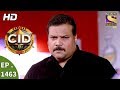 CID - सी आई डी - Ep 1463 - The Puppet Killer - 23rd September, 2017