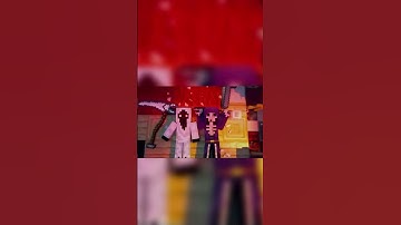 Minecraft animation herobrine team vs Steve team#shorts#viral#trending#minecraft#youtubeshorts#memes