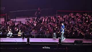 [4K] 251116 SUPER JUNIOR Marry U🎶 ｜SUPER JUNIOR 20th Anniversary TOUR ＜SUPER SHOW 10＞ in TAIPEI