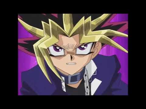 Yugioh The Greatest Comeback victory in greek