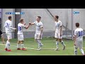 ГОЛ! ВЕЛЕТЕНЬ! ДИНАМО U19 - ОЛІМПІК U19 7:0