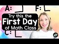 Understanding Symbols and Memorization