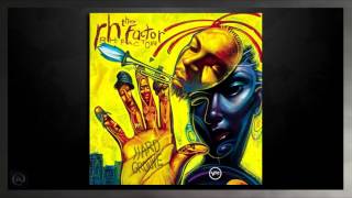 The RH Factor - Forget Regret