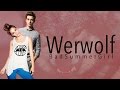 Werwolf // Wattpad Trailer