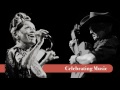 Omara Portuondo &amp; Eliades Ochoa USA Summer Tour