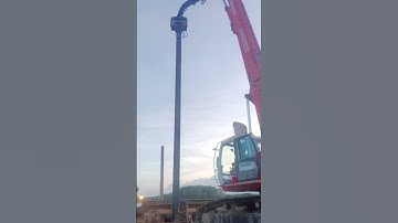 Búa rung 11👍🏻#hotline0929239999 #VNTF #cừlarsen #nenmongvietnam