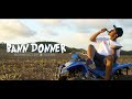 Bombo  ban donner clip officiel