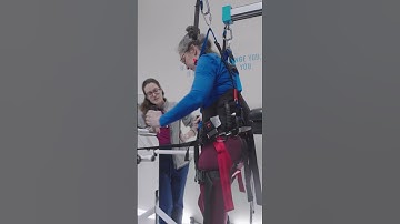 Meet Asma, Embedded Systems Engineer, at Healing Innovations