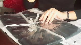 Outfit Of Upcoming Video By Kashish Chawla