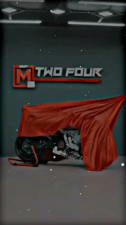 #ktm #rc #390cc #bike #rider