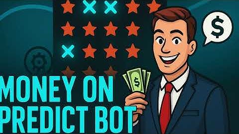 🤑 1Win Mines HACK 2025 | Free Predictor Bot That Wins EVERY Time! Never Lose Again