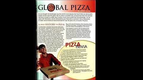 New Headway - Intermediate Student