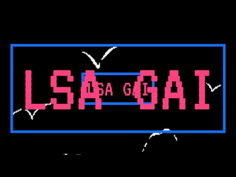      طاير لسا جاي