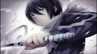 Nightcore - On My Own (Ashes Remain)