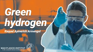 Fueling the green economy: Hydrogen production