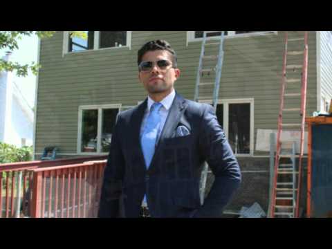 Long Island Available Homes - YouTube