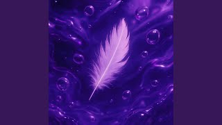 Only Time X Plain Jane slowed