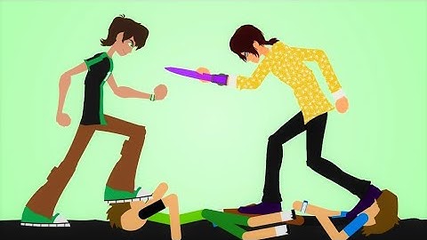 Destroying Ballheads