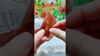 #canddy #candycane #snackmachine