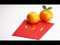 CNY 2014 REAL MAGIC By MagicMan HongWei (Part 1)