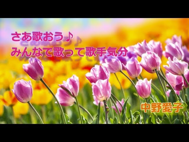 冬の星座作詞:堀内敬三/作曲:ヘイス
