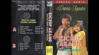 Darma Saputra Pencak Kawih Kiceup Akang   A2   Ulah Cunihin