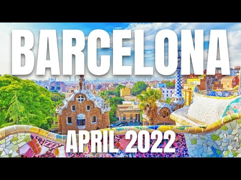فيديو: كيف تخطط لرحلة نهارية في مونتسيرات من برشلونة