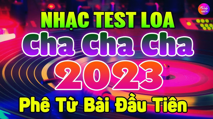 7. Kết Luận