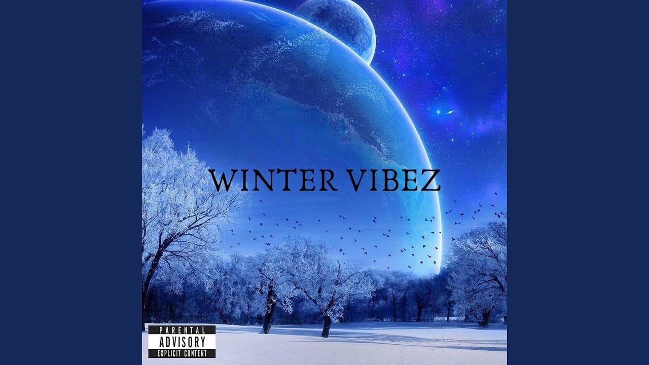 Watch Heaven Sent on YouTube Watch Heaven Sent on YouTube