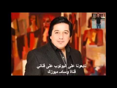 محمد عبد الجبار تانيتكم