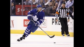 Understanding the basics of advanced stats in hockey - Corsi, Fenwick and Zone Starts