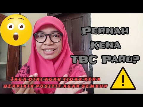 Video: Bisakah saya menderita anemia?