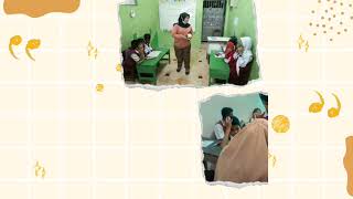 Screening Kesehatan Sekolah oleh Puskesmas Karangandong di SD PUTRA BANGSA