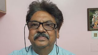 Famous GOOD 👍 NEWS ON FCI NOTIFICATION  Net Worth