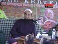 Ustaz Azhar Idrus 2013 - Soal Jawab Agama - khafinahwan.net