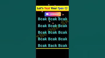 Memory test ||Emoji Puzzle Quiz ||find the Old Emoji Out || Part 57|| #shorts #quiztime