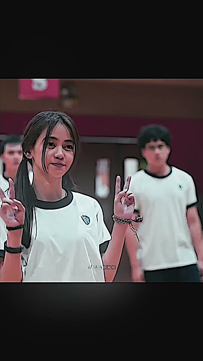 ang mutya ng section e #angmutyangsectione #philippines #shorts #viralshort