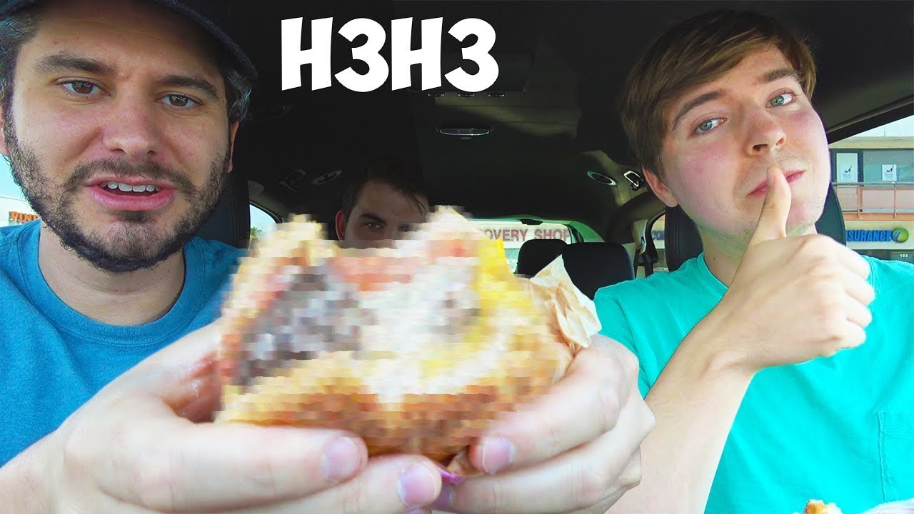 r MrBeast Brings Burgers to Columbus - Columbus Underground