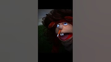 JEFFY SHOWS NO MERCY TO BULLY! 🚨🔥💯 #jeffy #comedymemes #funny #jeffyfunny #funnyimages #sml