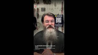 Thrift Shop Express Raid Train