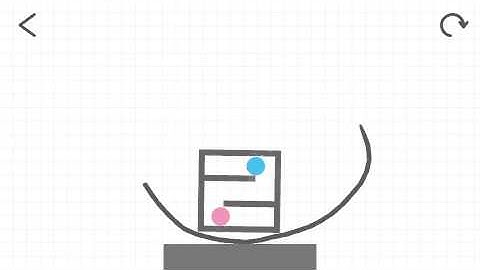 브레인 토트에서 스테이지 236를 클리어 했습니다! http://braindotsapp.com #Brain...