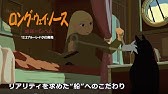 スキャンダル シーズン1 凝縮版映像 Youtube スキャンダル シーズン1 凝縮版映像 Youtube