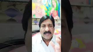 Parasi The Lord Love You All Me Jung