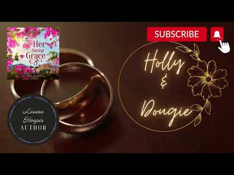 Her Saving Grace Chapter 11